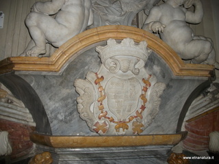 Santa Maria di Valverde